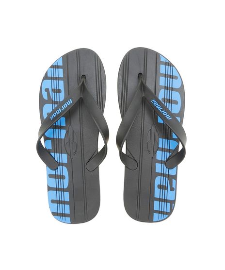 Chinelo-Mormaii-Preto-8483877-Preto_1