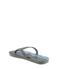 Chinelo-Mormaii-Preto-8483877-Preto_3