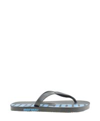 Chinelo-Mormaii-Preto-8483877-Preto_4