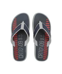 Chinelo-Cartago-Azul-Marinho-8488136-Azul_Marinho_1 Chinelo-Cartago-Azul-Marinho-8488136-Azul_Marinho_1