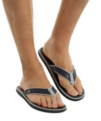 Chinelo-Cartago-Azul-Marinho-8488136-Azul_Marinho_2 Chinelo-Cartago-Azul-Marinho-8488136-Azul_Marinho_2