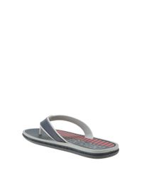 Chinelo-Cartago-Azul-Marinho-8488136-Azul_Marinho_3 Chinelo-Cartago-Azul-Marinho-8488136-Azul_Marinho_3