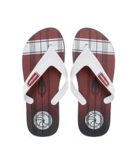 Chinelo-Mormaii-Azul-Marinho-8457805-Azul_Marinho_1