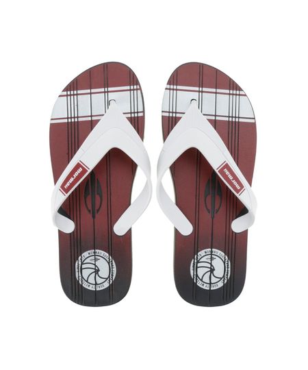 Chinelo-Mormaii-Azul-Marinho-8457805-Azul_Marinho_1
