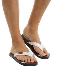 Chinelo-Mormaii-Azul-Marinho-8457805-Azul_Marinho_2