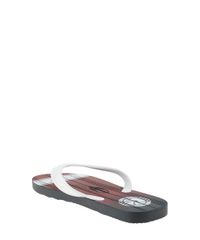 Chinelo-Mormaii-Azul-Marinho-8457805-Azul_Marinho_3