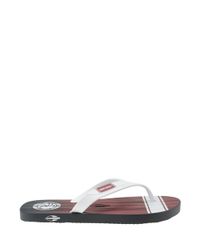Chinelo-Mormaii-Azul-Marinho-8457805-Azul_Marinho_4