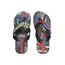 Chinelo-Ipanema-Homem-Aranha-Preto-8481862-Preto_1