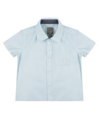 Camisa-Listrada-Verde-Claro-8417205-Verde_Claro_1