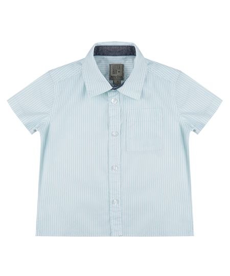 Camisa-Listrada-Verde-Claro-8417205-Verde_Claro_1 Camisa-Listrada-Verde-Claro-8417205-Verde_Claro_1