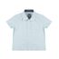 Camisa-Listrada-Verde-Claro-8417205-Verde_Claro_1