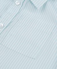 Camisa-Listrada-Verde-Claro-8417205-Verde_Claro_4