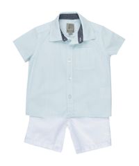 Camisa-Listrada-Verde-Claro-8417205-Verde_Claro_3