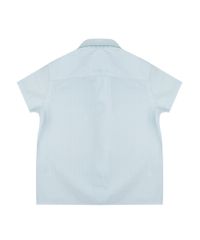 Camisa-Listrada-Verde-Claro-8417205-Verde_Claro_2