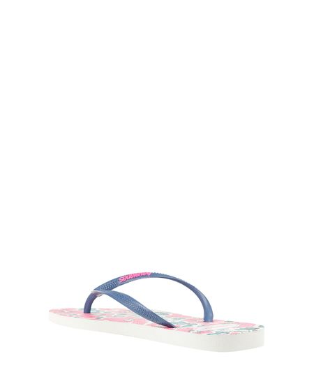 Chinelo-Havaianas-Floral-Branco-8425628-Branco_3 Chinelo-Havaianas-Floral-Branco-8425628-Branco_3