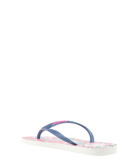 Chinelo-Havaianas-Floral-Branco-8425628-Branco_3