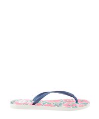 Chinelo-Havaianas-Floral-Branco-8425628-Branco_4