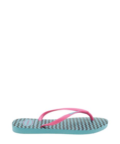 Chinelo-Havaianas-Estampada-Zig-Zag-Azul-Claro-8435437-Azul_Claro_4