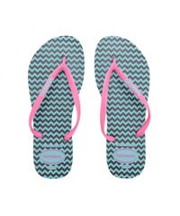 Chinelo-Havaianas-Estampada-Zig-Zag-Azul-Claro-8435437-Azul_Claro_1