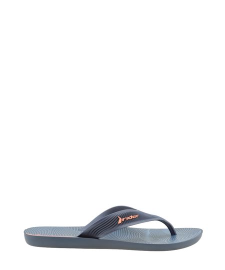 Chinelo-Rider-Azul-Marinho-8483908-Azul_Marinho_4