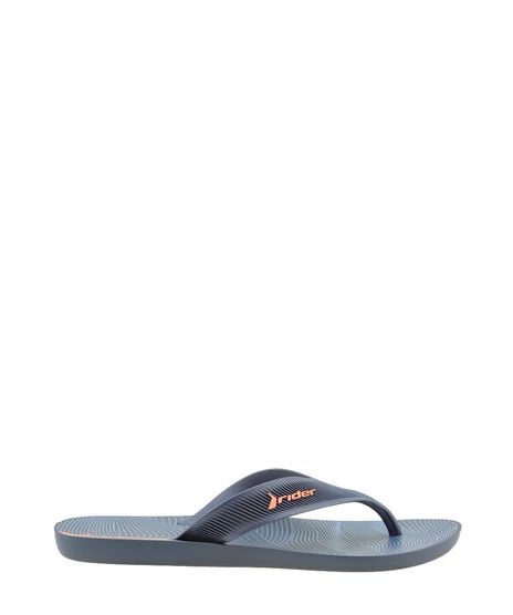 Chinelo-Rider-Azul-Marinho-8483908-Azul_Marinho_4