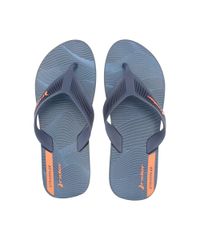 Chinelo-Rider-Azul-Marinho-8483908-Azul_Marinho_1