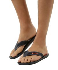 Chinelo-Rider-Azul-Marinho-8483908-Azul_Marinho_2