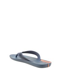 Chinelo-Rider-Azul-Marinho-8483908-Azul_Marinho_3