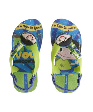 Chinelo-Ipanema-O-Show-da-Luna-Azul-8506720-Azul_1