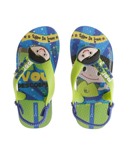 Chinelo-Ipanema-O-Show-da-Luna-Azul-8506720-Azul_1 Chinelo-Ipanema-O-Show-da-Luna-Azul-8506720-Azul_1