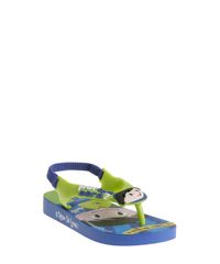 Chinelo-Ipanema-O-Show-da-Luna-Azul-8506720-Azul_2