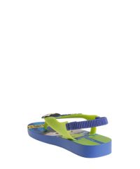 Chinelo-Ipanema-O-Show-da-Luna-Azul-8506720-Azul_3