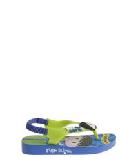 Chinelo-Ipanema-O-Show-da-Luna-Azul-8506720-Azul_4