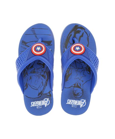 Chinelo-Grendene-Capitao-America-Azul-8505215-Azul_1