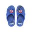 Chinelo-Grendene-Capitao-America-Azul-8505215-Azul_1