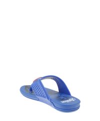 Chinelo-Grendene-Capitao-America-Azul-8505215-Azul_3