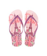 Chinelo-Ipanema--Paris--Rosa-Claro-8375259-Rosa_Claro_1