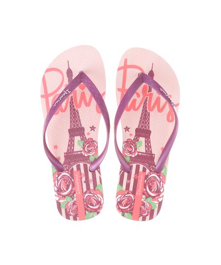 Chinelo-Ipanema--Paris--Rosa-Claro-8375259-Rosa_Claro_1