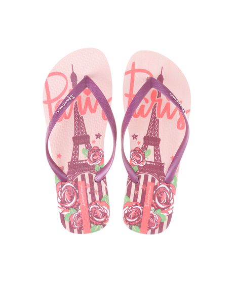 Chinelo-Ipanema--Paris--Rosa-Claro-8375259-Rosa_Claro_1