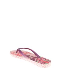Chinelo-Ipanema--Paris--Rosa-Claro-8375259-Rosa_Claro_3