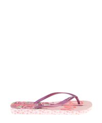 Chinelo-Ipanema--Paris--Rosa-Claro-8375259-Rosa_Claro_4