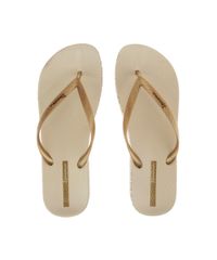 Chinelo-Ipanema-Animal-Print-Bege-8506978-Bege_1