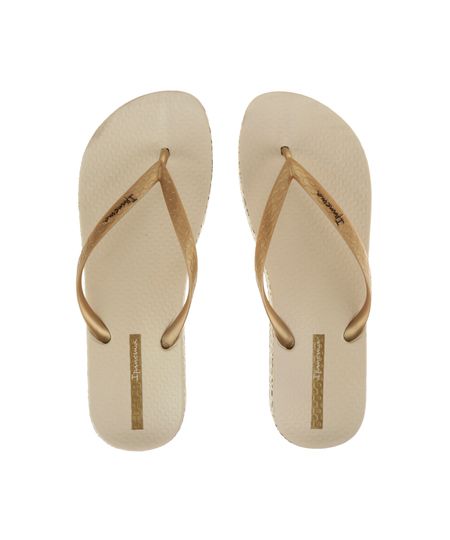 Chinelo-Ipanema-Animal-Print-Bege-8506978-Bege_1