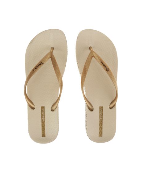 Chinelo-Ipanema-Animal-Print-Bege-8506978-Bege_1