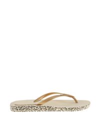 Chinelo-Ipanema-Animal-Print-Bege-8506978-Bege_4