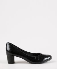 Scarpin-Feminino-Beira-Rio-Bico-Redondo-Salto-Grosso-Croco-em-Verniz-Preto-8588129-Preto_1 Scarpin-Feminino-Beira-Rio-Bico-Redondo-Salto-Grosso-Croco-em-Verniz-Preto-8588129-Preto_1
