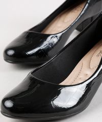 Scarpin-Feminino-Beira-Rio-Bico-Redondo-Salto-Grosso-Croco-em-Verniz-Preto-8588129-Preto_2 Scarpin-Feminino-Beira-Rio-Bico-Redondo-Salto-Grosso-Croco-em-Verniz-Preto-8588129-Preto_2
