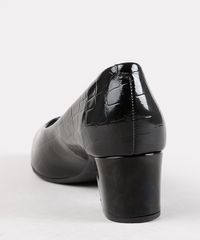 Scarpin-Feminino-Beira-Rio-Bico-Redondo-Salto-Grosso-Croco-em-Verniz-Preto-8588129-Preto_3 Scarpin-Feminino-Beira-Rio-Bico-Redondo-Salto-Grosso-Croco-em-Verniz-Preto-8588129-Preto_3