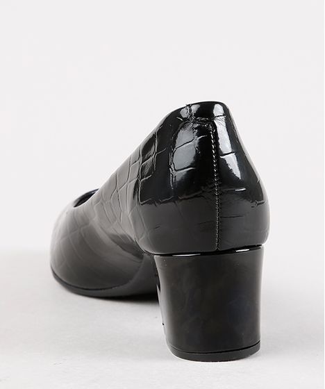 oxford beira rio salto grosso