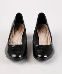 Scarpin-Feminino-Beira-Rio-Bico-Redondo-Salto-Grosso-Croco-em-Verniz-Preto-8588129-Preto_4 Scarpin-Feminino-Beira-Rio-Bico-Redondo-Salto-Grosso-Croco-em-Verniz-Preto-8588129-Preto_4